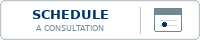 Schedule A Consultation in Payment Button Style